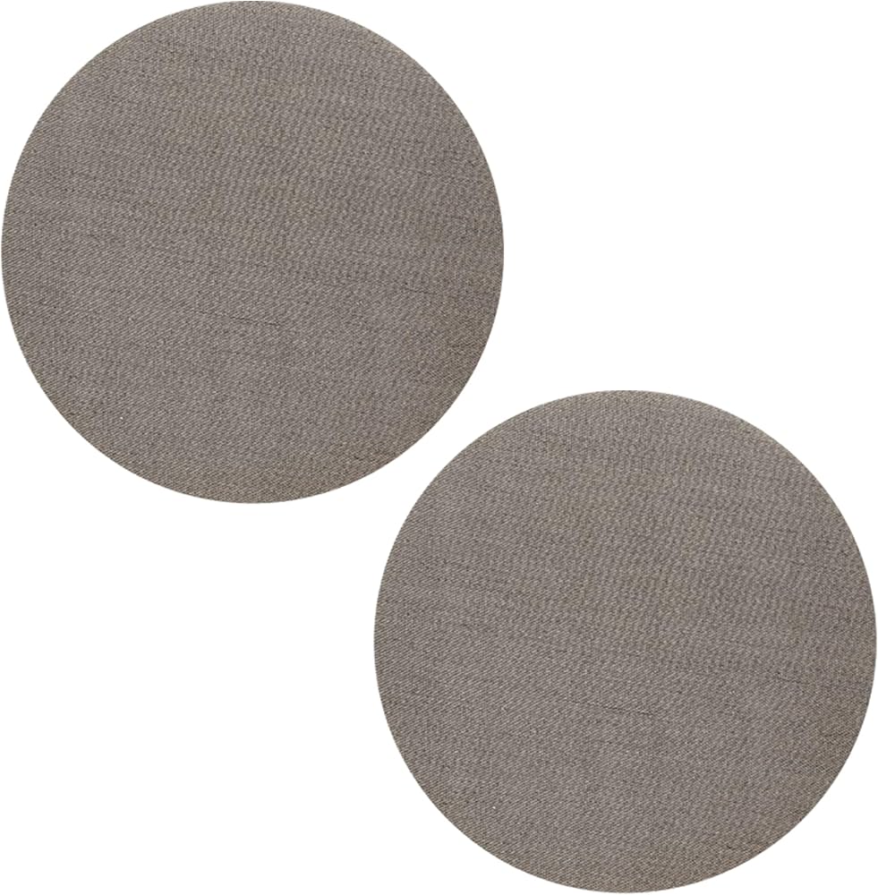 Amazon.co.jp: SKIVTGLAMP 織り物 ランプシェード ダウンライト用 拡散 Amazon.co.jp: SKIVTGLAMP 織り物 ランプシェード ダウンライト用 拡散