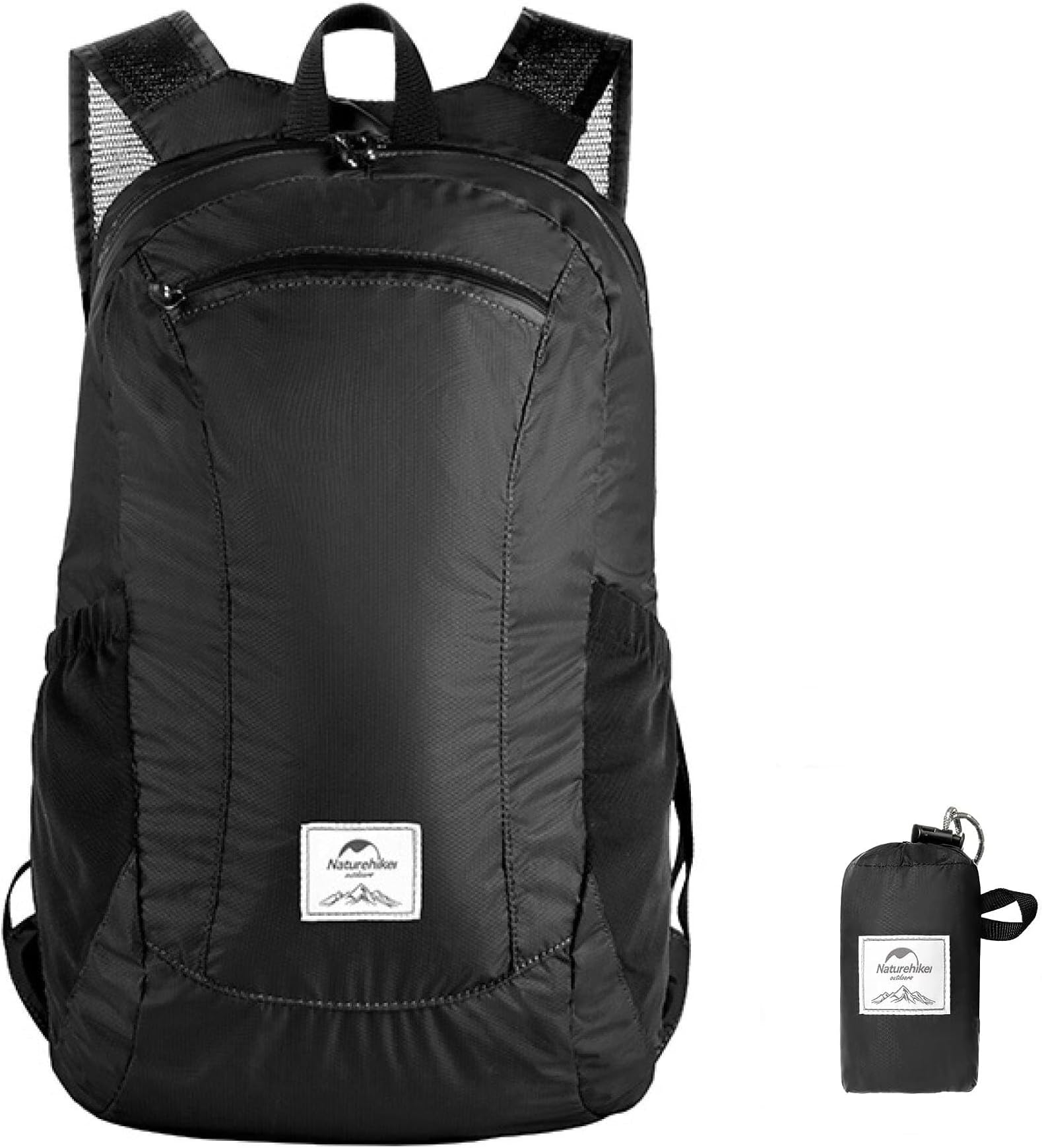 Naturehike 18L Hiking Daypack