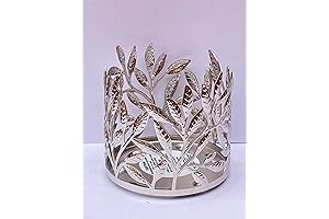 Bath and Body Works Candle Holder: A Timeless Touch to Your Home Decor