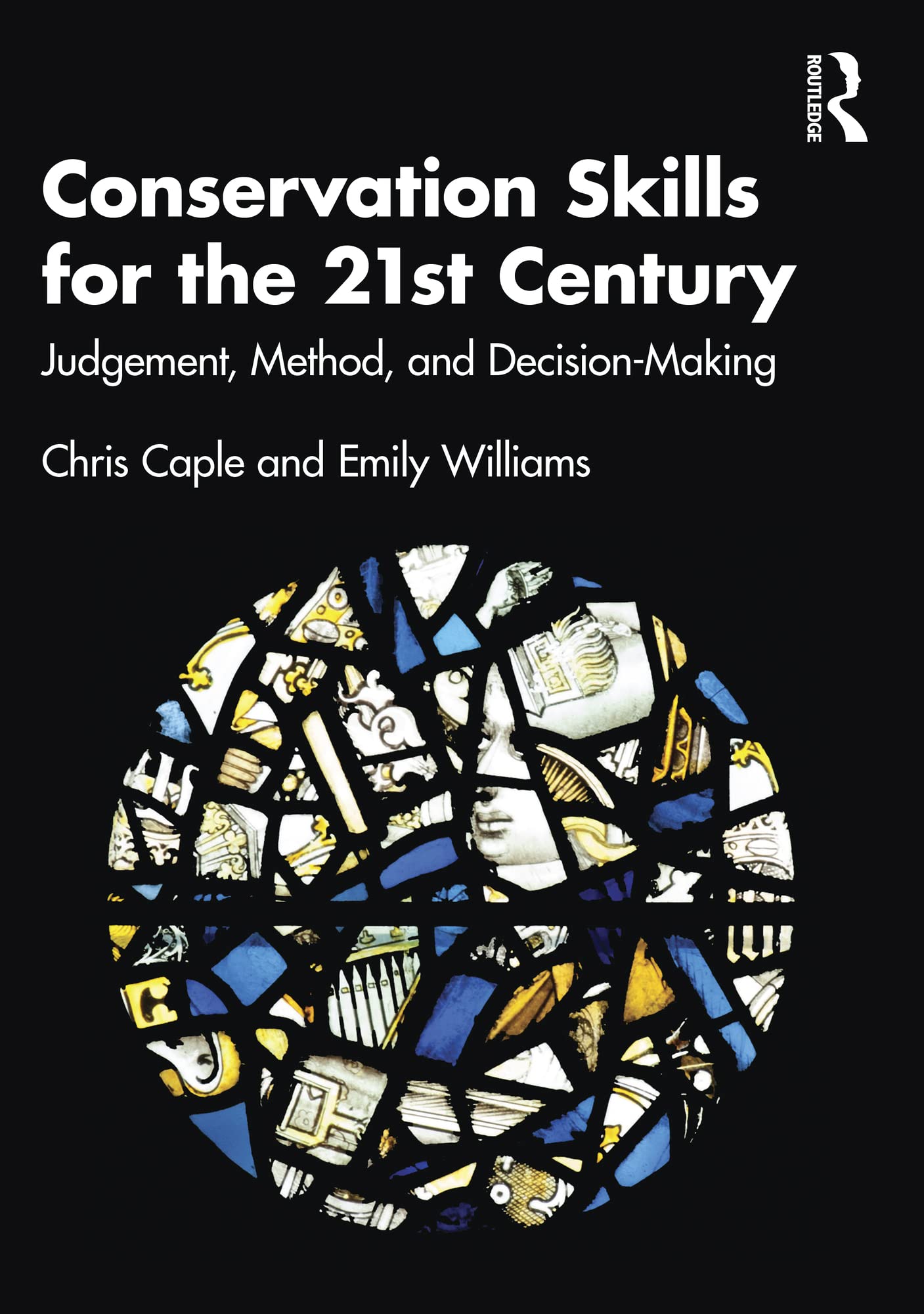 Conservation Skills for the 21st Century guide pour résoudre les dilemmes éthiques
