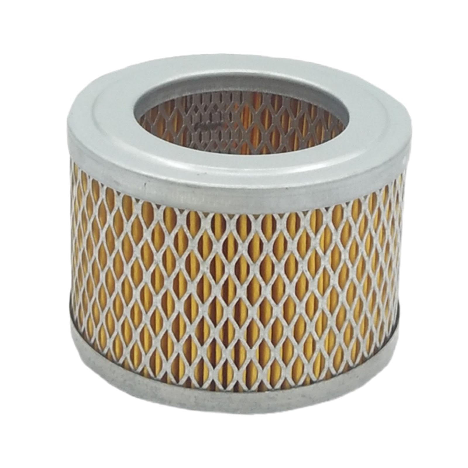 F004 Vacuum Pump Filter Professional Simple Installation Inner Diameter 62mm|Home & Garden|Tools|Air Compressors-image-37