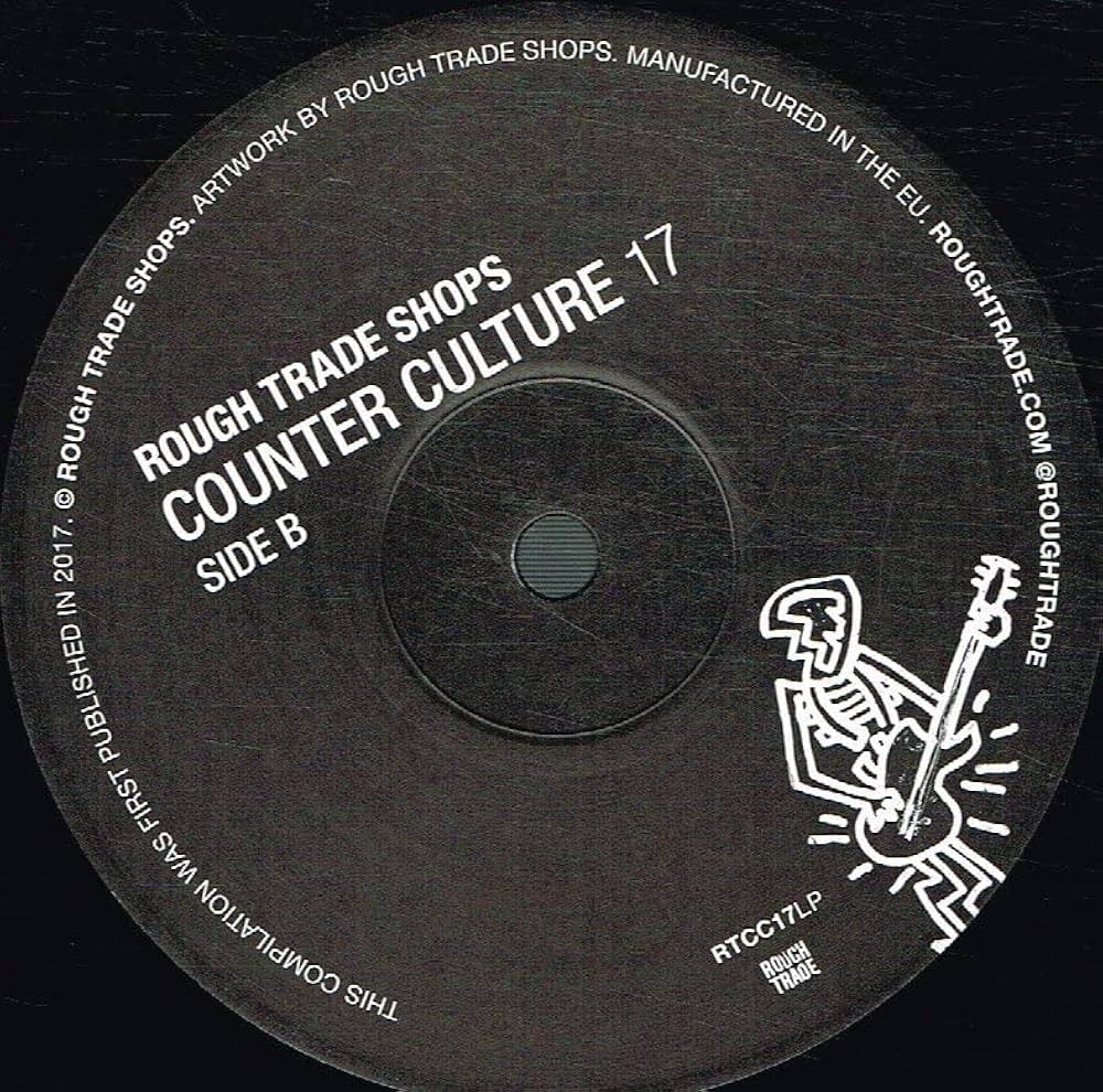 洋楽 SOFRITO SPECIALS/TROPICAL DISCOTHEQUE EP Amazon.com: Sofrito: Tropical Discotheque / Various: CDs & Vinyl