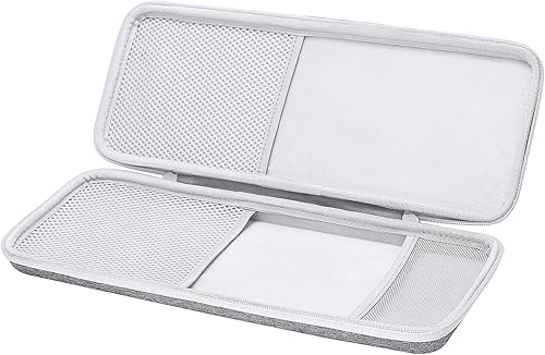 Miniatura 2 de co2CREA Funda rígida para Apple Mac Mini + teclado mágico + ratón