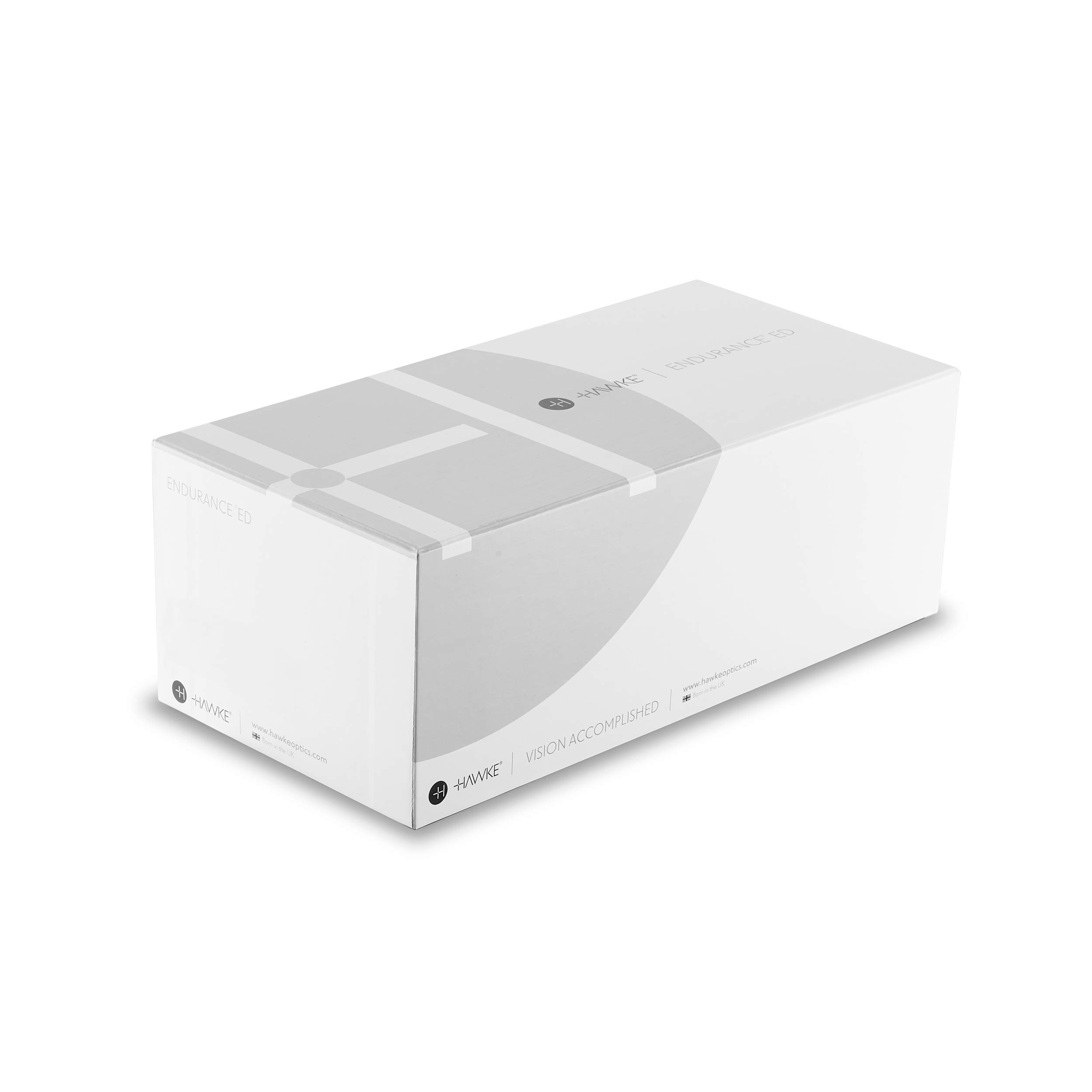 ENDURANCE ED 56194 15-45x60 (Angled)