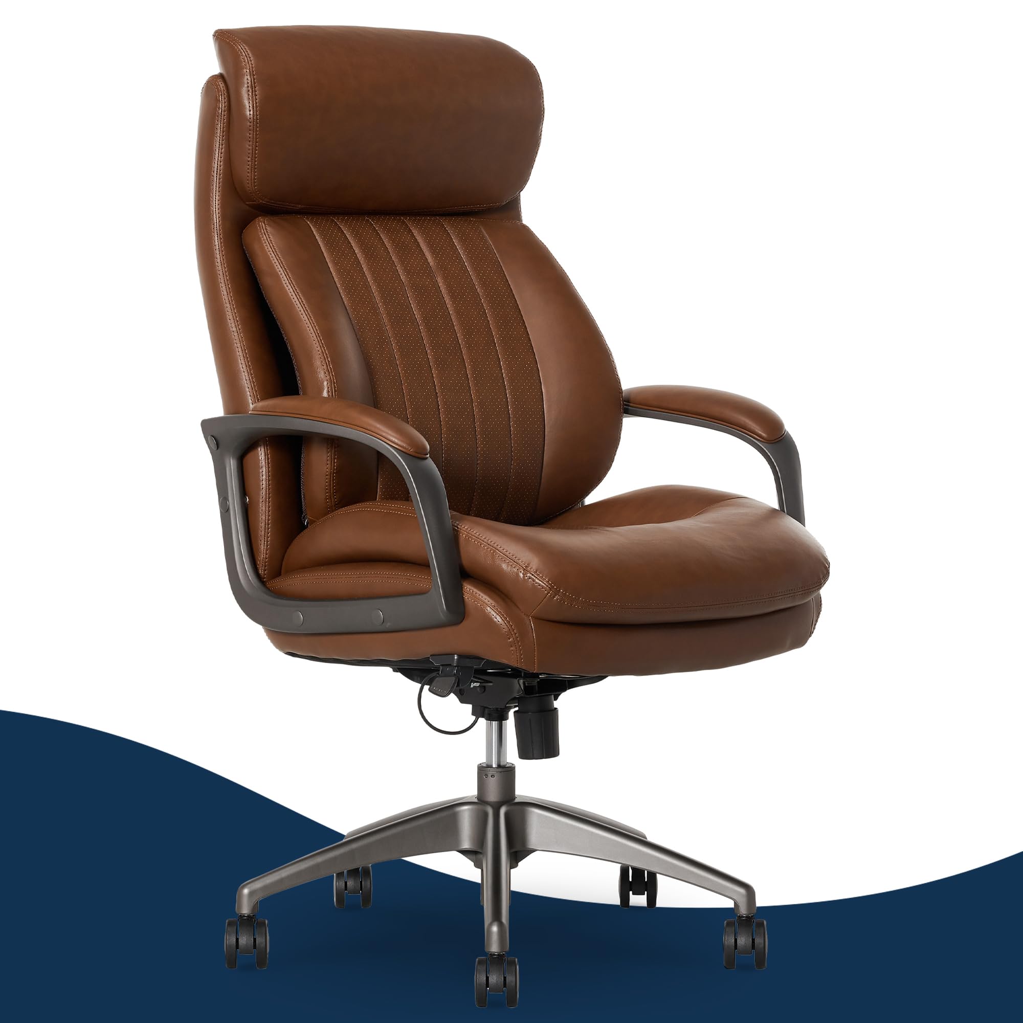 La-Z-Boy Nova Executive Office Chair