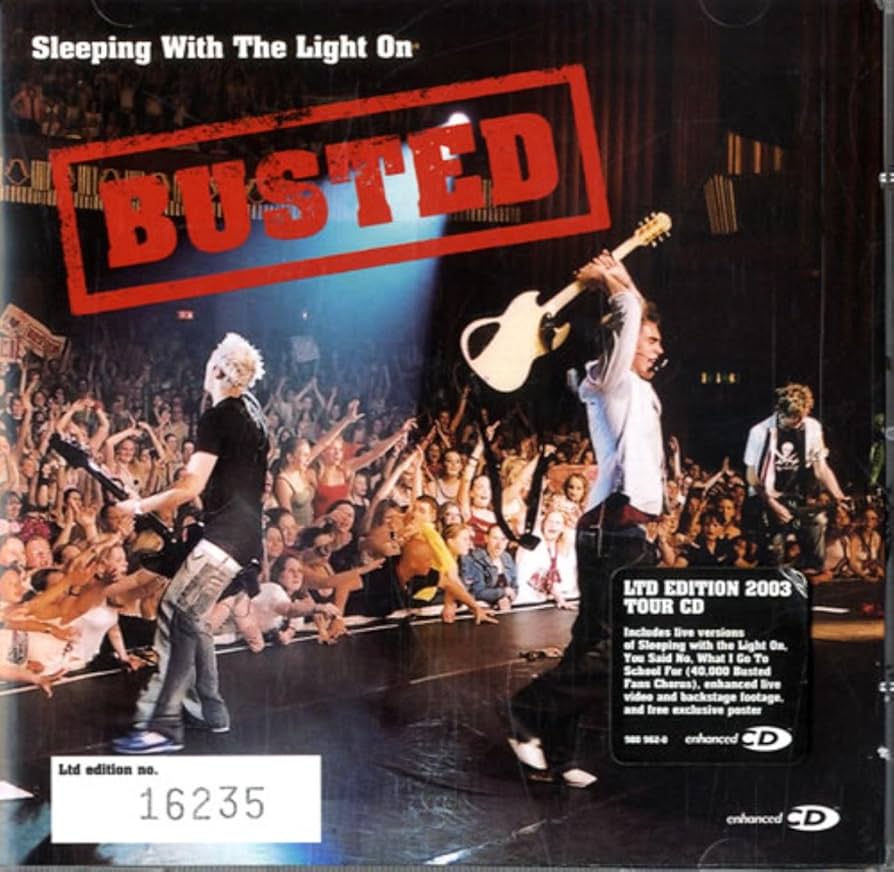その他 I&#39;ll See You in London [CD] Sleeping With the Light on [CD 1] [CD 1]: Amazon.co.uk: CDs