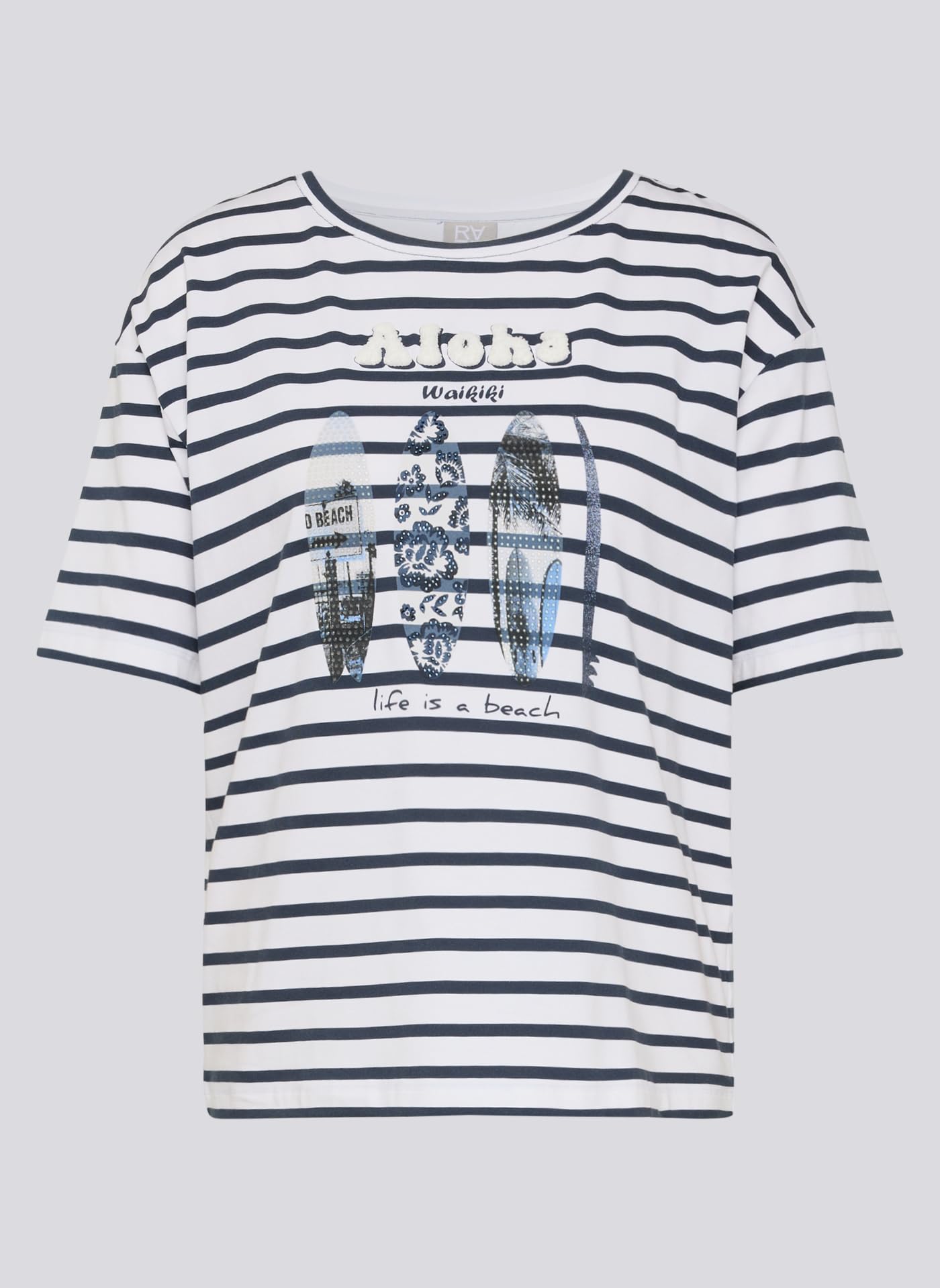 Rabe T-Shirt