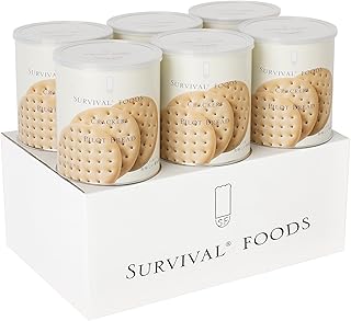 Amazon Co Jp サバイバルフーズ