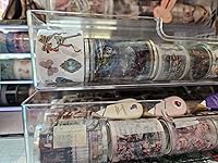 Review Image by Gabriella