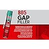 Product Photo 8