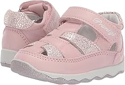 PTN 33710 (Infant/Toddler)