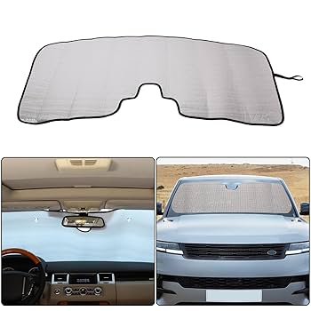 Amazon.co.jp: ランドローバー レンジローバー スポーツ 2023