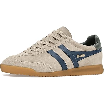 bone/navy/dark khaki