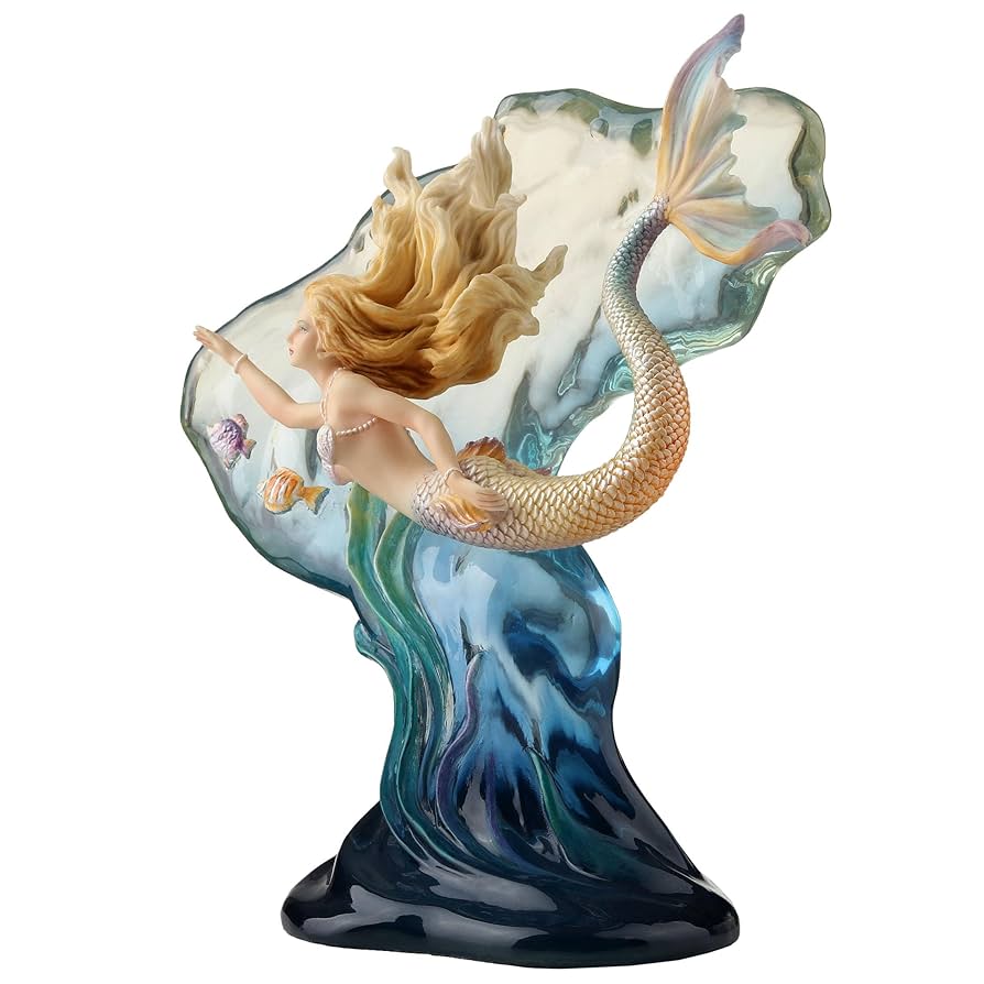 HeartFresh　604545サイドアクリル ハイキュー！！』アクリルブロック “HEROES” 宮治 BD4