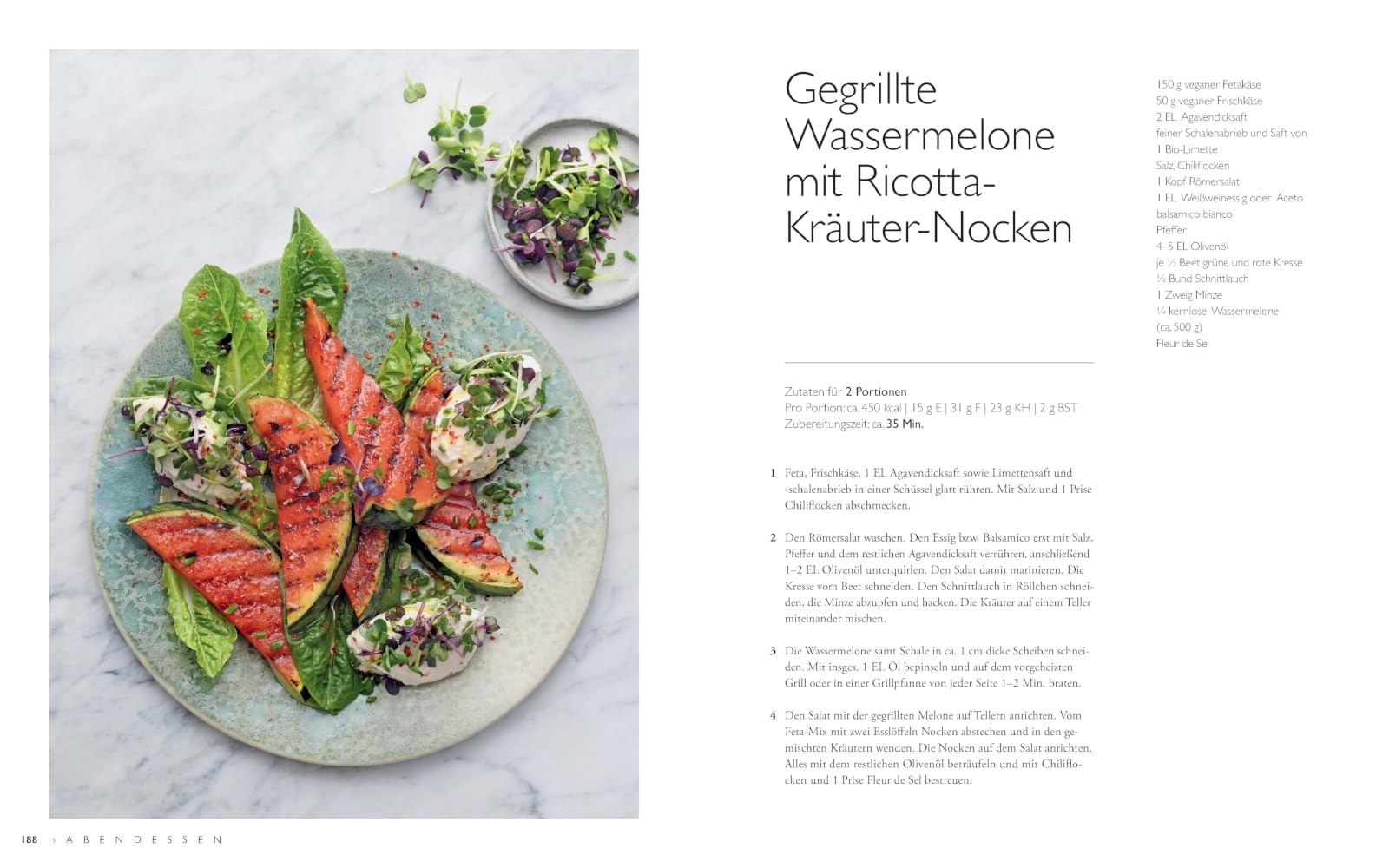 Essen gegen Schmerzen: 90 Genussrezepte für einen gesunden Bewegungsapparat und mehr Gelenkigkeit
