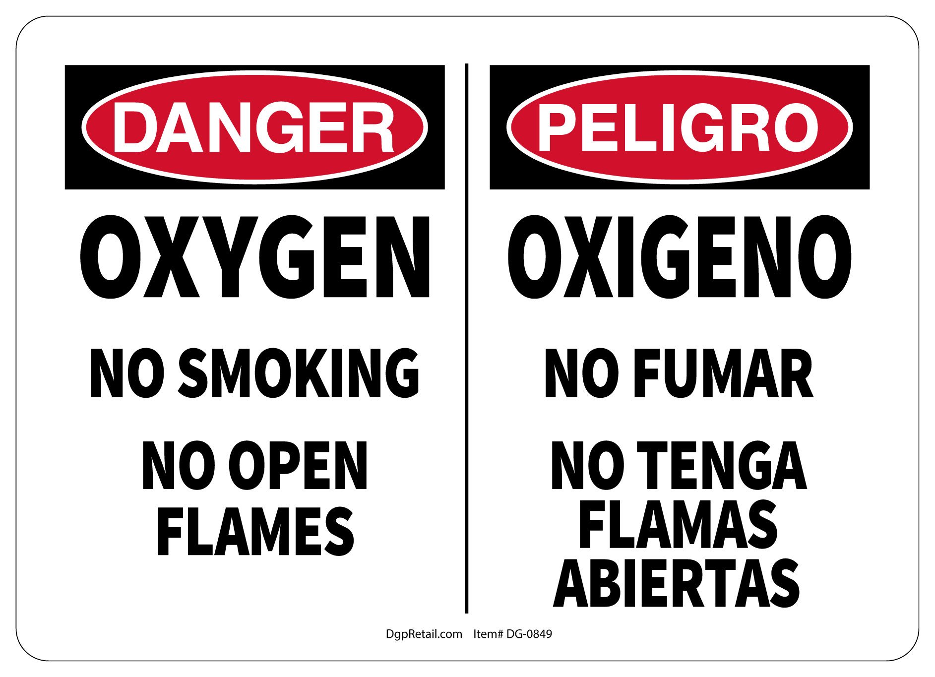 no-smoking-oxygen-in-use-sign-sticker-pdf-printable-signs-sticker-sign