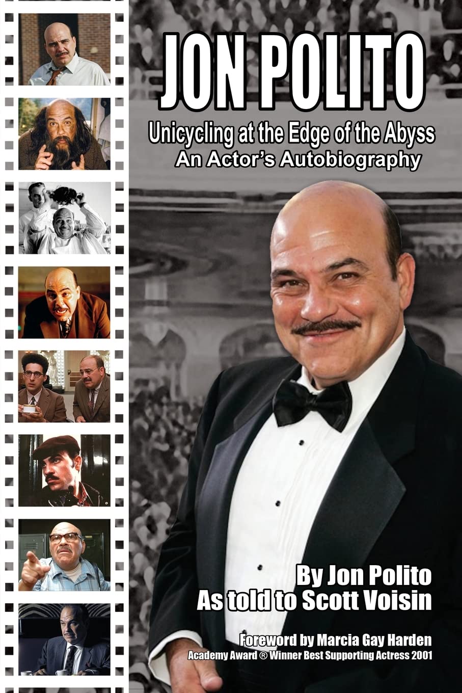 Jon Polito Actor Debra Stipe IMDb