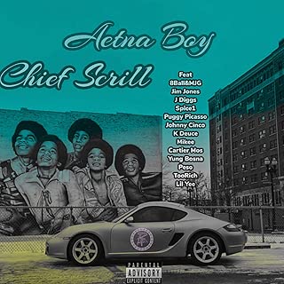 Coming out Hard [Explicit] - coolthings.us