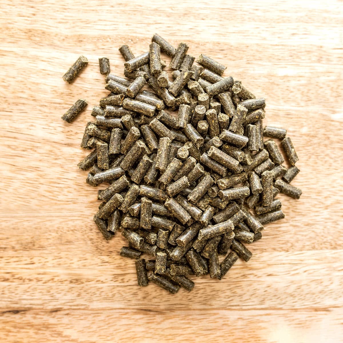 St. Hippolyt Horsecare Ungulat 10 kg