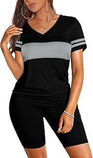 21st birthday outfits for women sexy