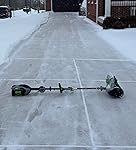 Review Image by Will & Irina Will & Irina