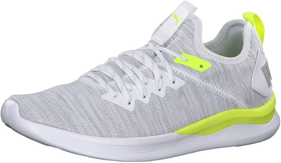 puma ignite flash daunt