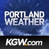 Portland Weather from KGW.com