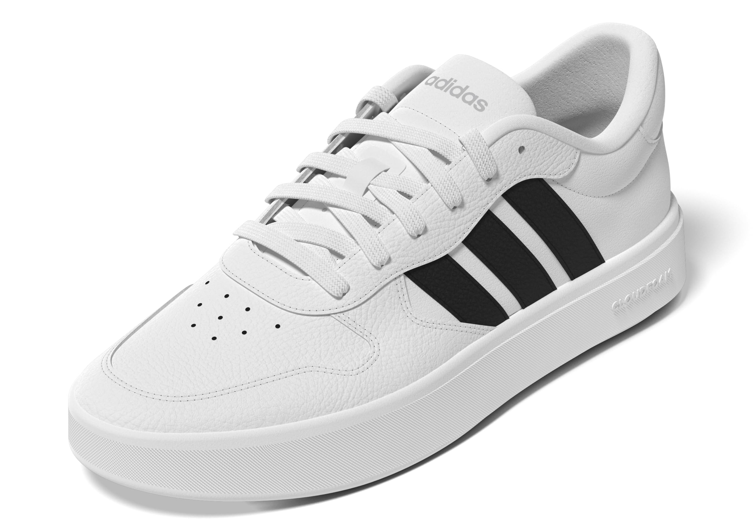 Adidas Herren LITECOURT Schuhe