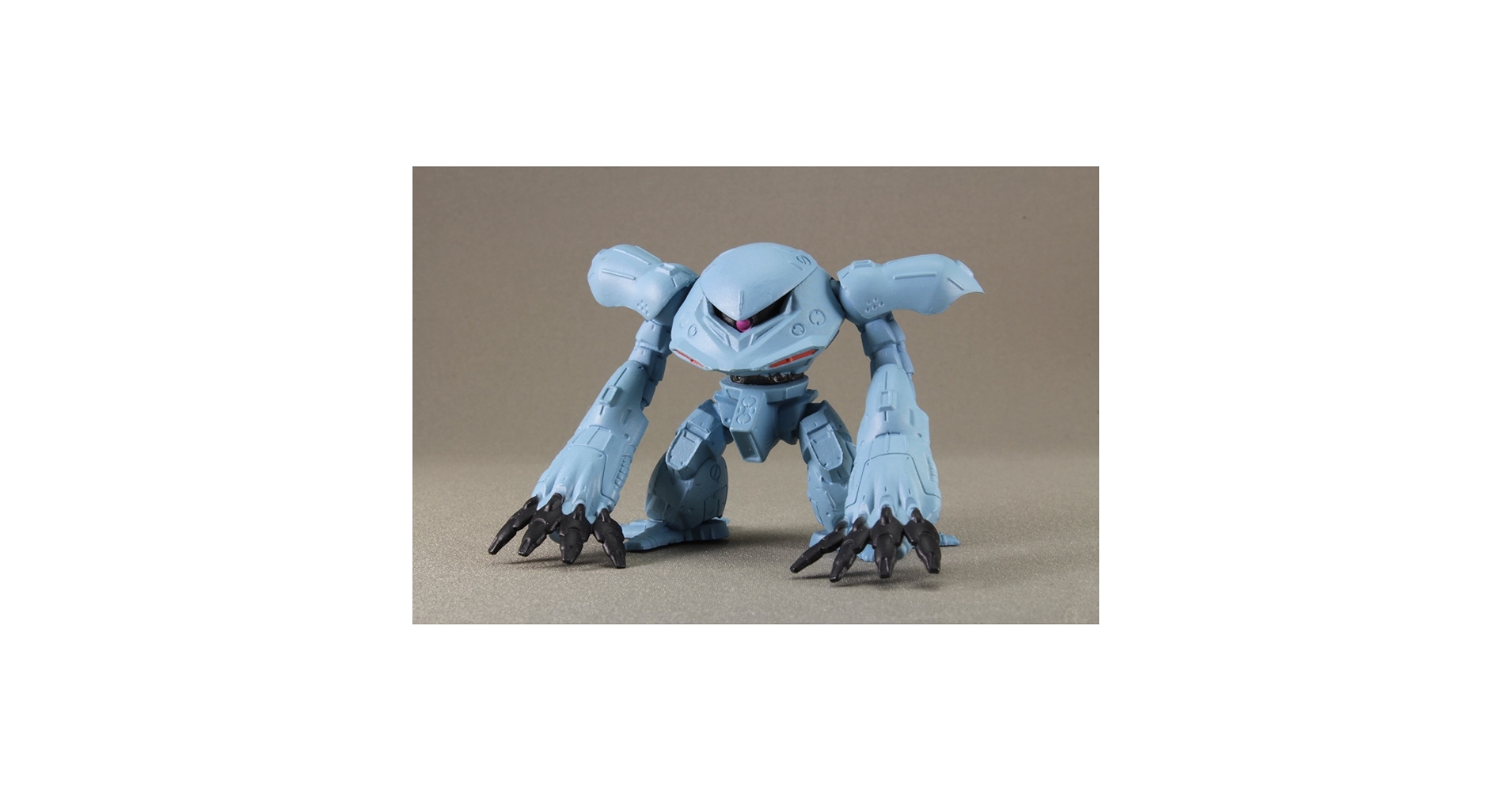 Amazon.co.jp: FW GUNDAM CONVERGE 10(ガンダム コンバージ10