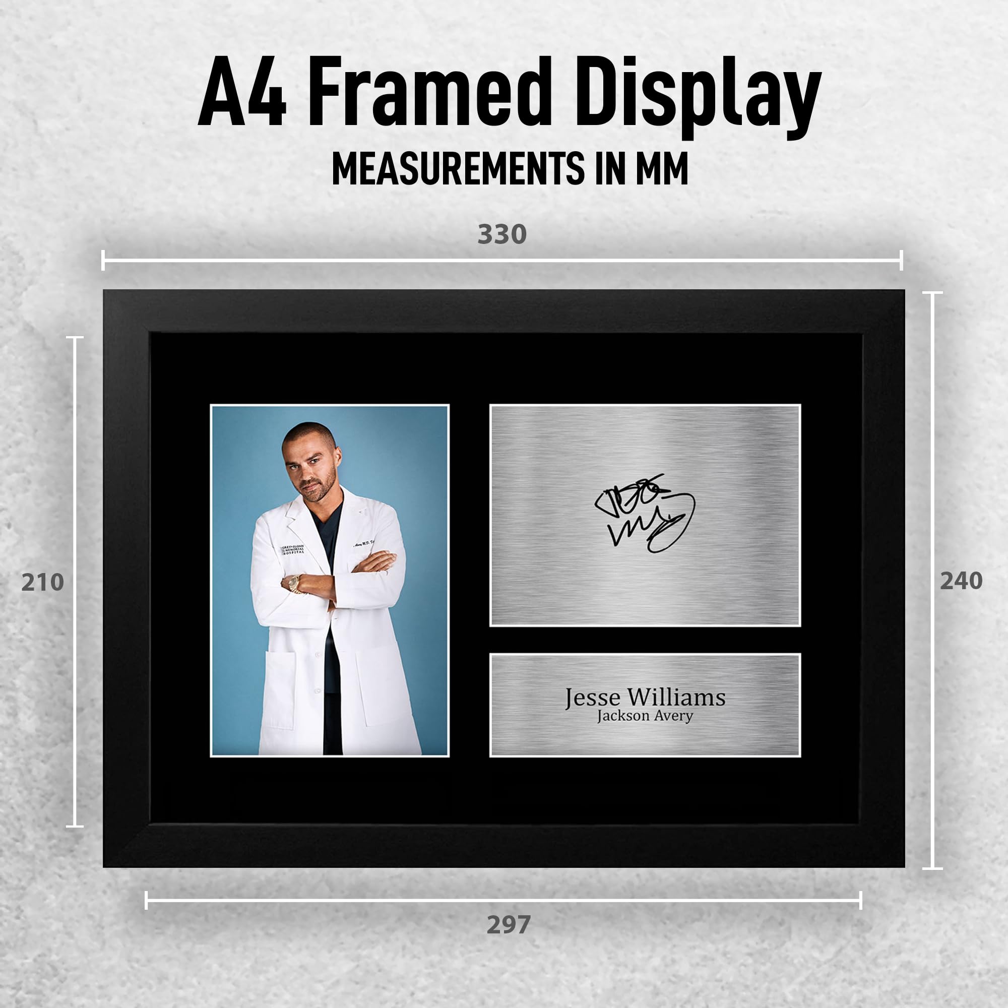 Anelli Saldati Metallo QUARKZMAN Anelli O In Acciaio Inox 304 - 10 Pezzi, 35mm Esterno, 5mm Spessore Anelli Saldati Per Fai Da Te