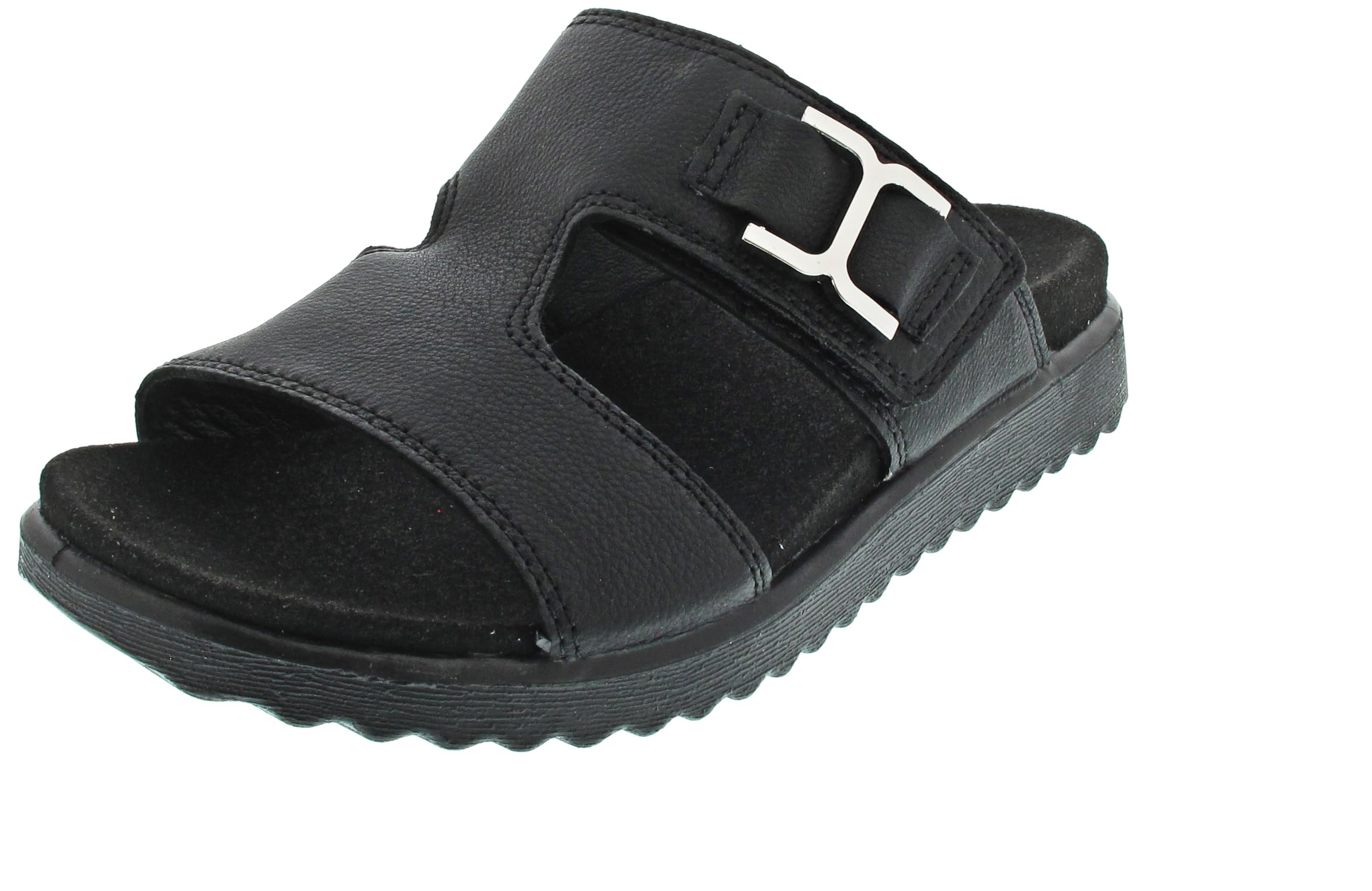 Legero Move, Mocassino Donna