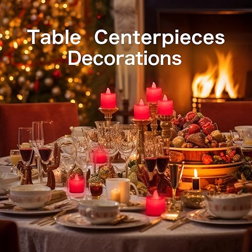 Miniatura 5 de Bolsas luminarias para velas con diseño de sol, resistentes al fuego, para bodas, Halloween, cumpleaños, Año Nuevo, fiestas, cenas, eventos