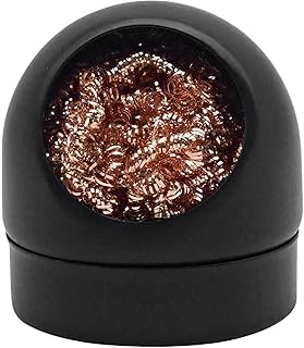 Kit de Higiene Bovine Profissional