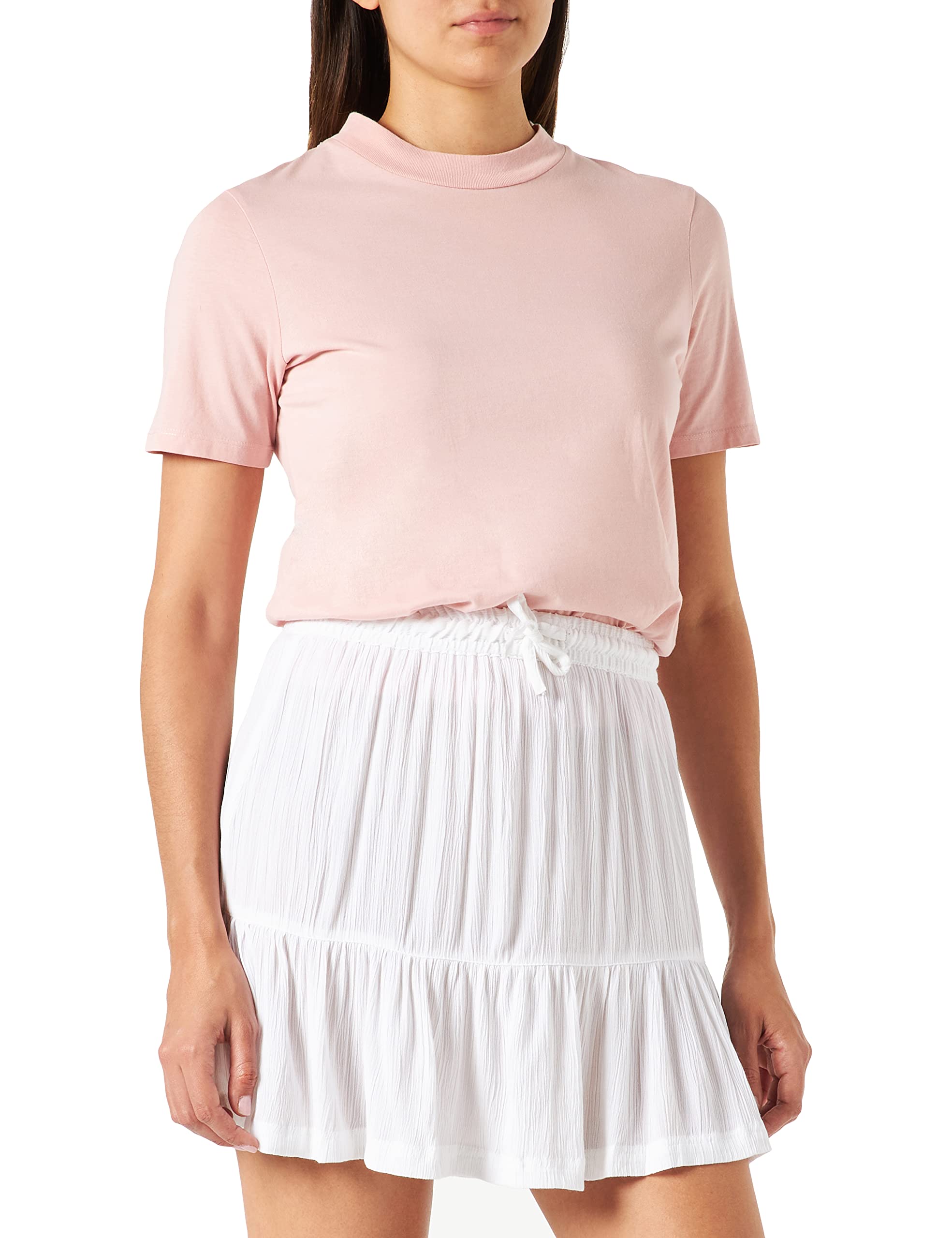 Regatta Women's Hansika Skirt, White, 44