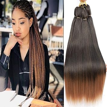 human braiding hair amazon