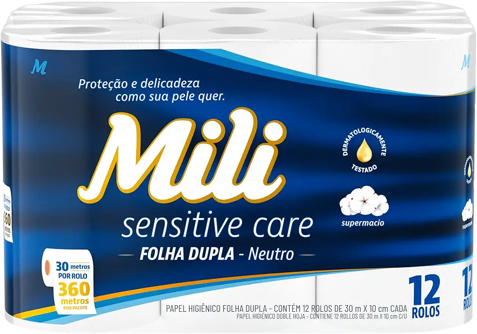 Imagem produto