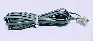 For Telephones - Power cord