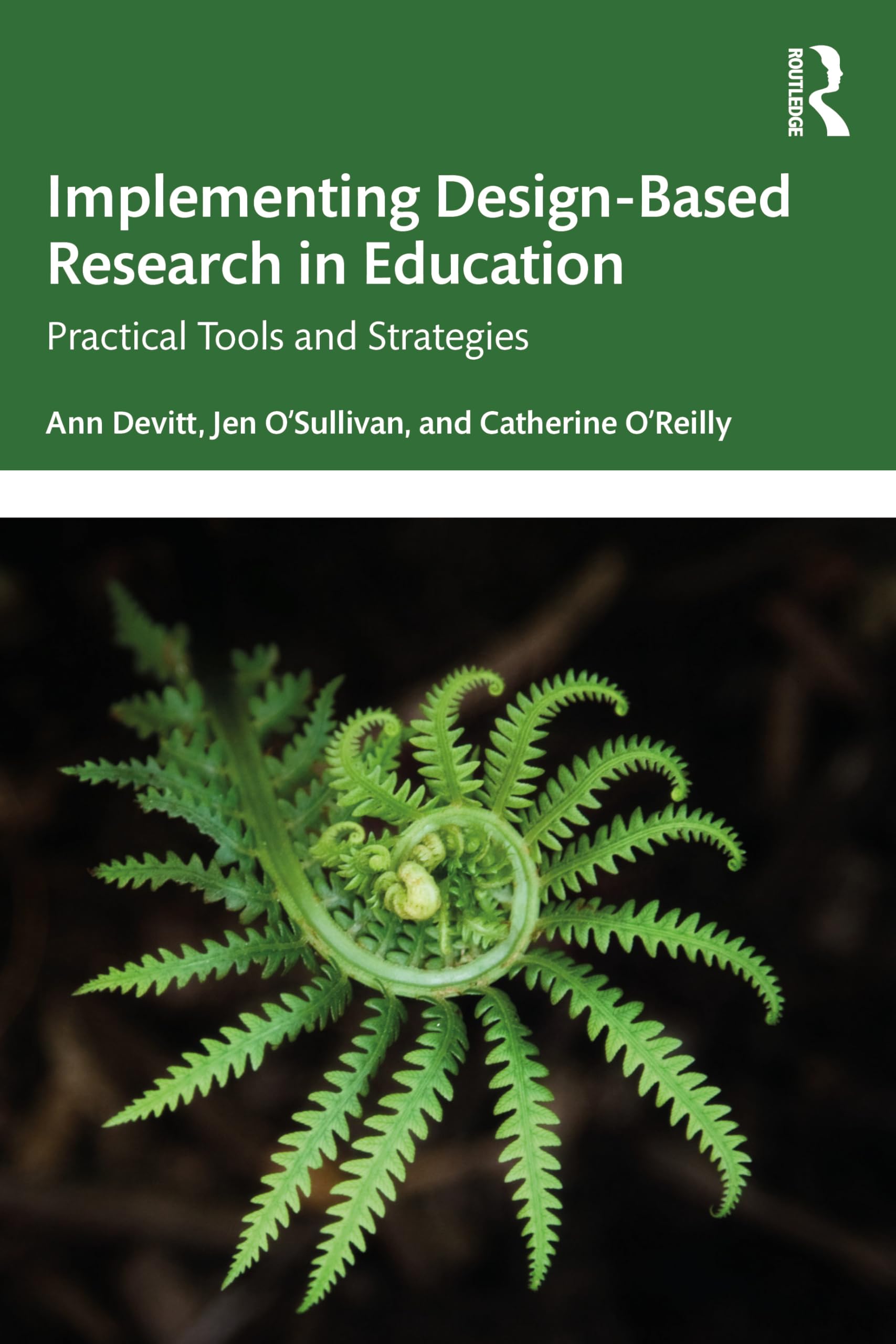 Implementing Design-Based Research in Education: Practical Tools and Strategies