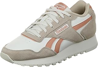 Reebok WOMEN GLIDE