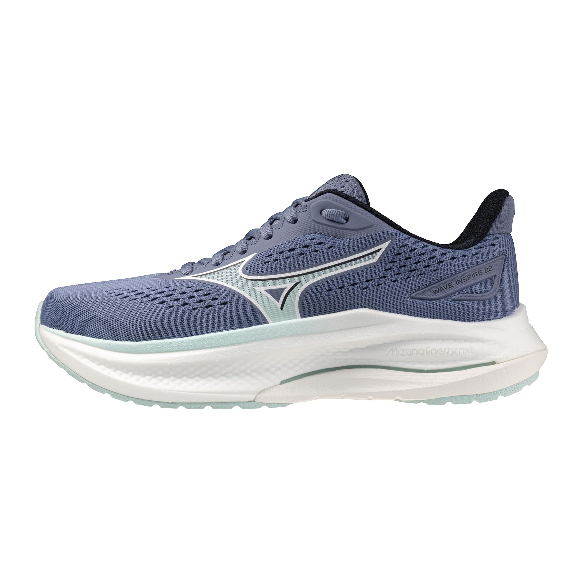 Womens Wave Inspire 22
