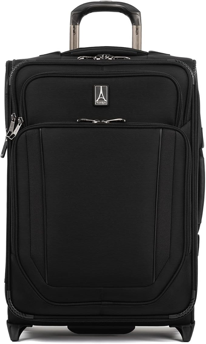 Travelpro j hook amazon Clearance