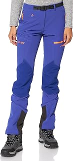 Trango Women's Pant. Largo Trx2 Pes Wm Pro Dv Trouser