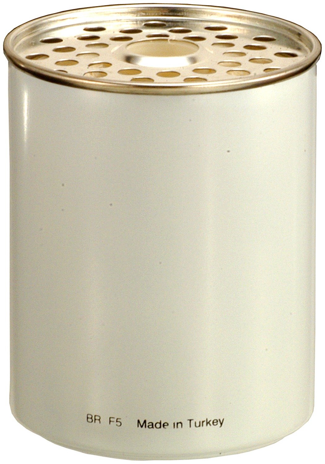 C4163 Fuel Filter