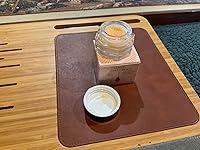 Review Image by Jason & Annie Jason & Annie