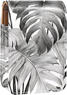 Makeup Organizer,Makeup Lipstick Case for Out...