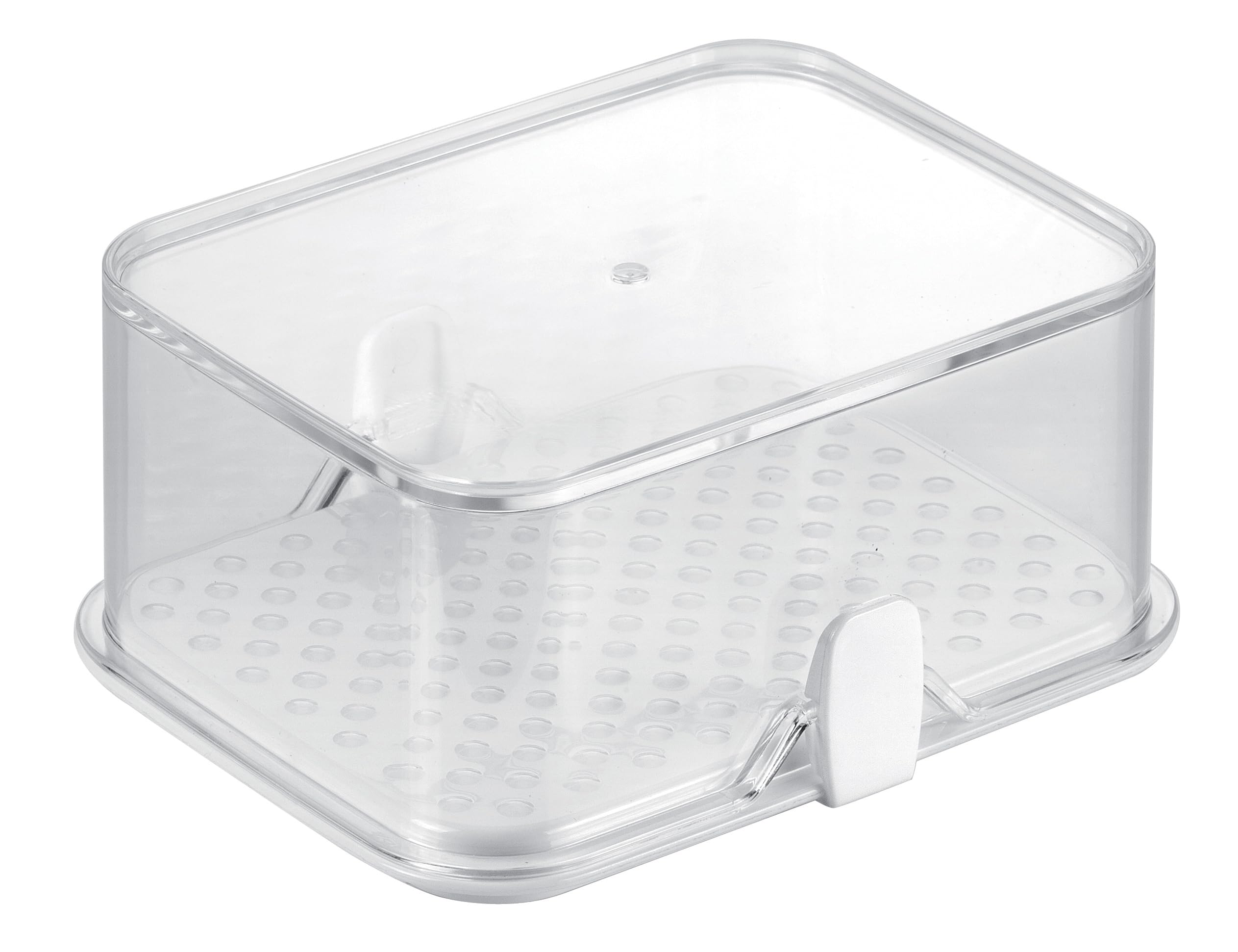 Tescoma Healthy Container for The Refrigerator Purity, Small, Assorted
