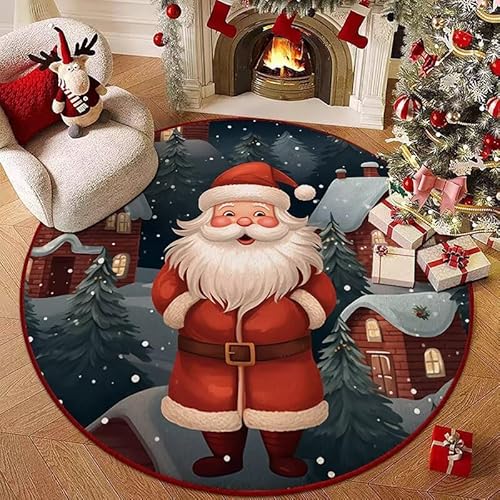 XQKXHZ ~`NX}X O}bg 􂦂銊~  }bg   ی^ J[ybgArO[A_CjO[AGg[AoX[AoX[ALb`̂߂̓~̃NX}X̕ǘF̃J[ybgO,B4,140cm