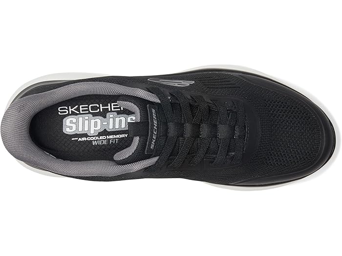 Summits Leyter Hands Free Slip-in - Image 2