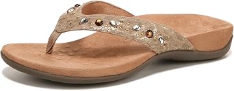 Vionic womens SandalsBella
