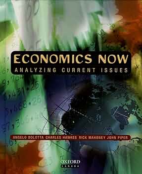 洋書 Issues in Contemporary Economics 71tn7XiNC6L._UF350,350_QL50_.jpg